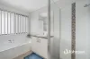 22 Valuniu Place, Boronia Heights, Qld 4124-Image