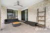 22 Valuniu Place, Boronia Heights, Qld 4124-Image