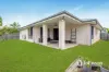22 Valuniu Place, Boronia Heights, Qld 4124-Image