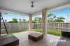 22 Valuniu Place, Boronia Heights, Qld 4124-Image