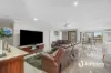 22 Valuniu Place, Boronia Heights, Qld 4124-Image