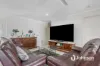 22 Valuniu Place, Boronia Heights, Qld 4124-Image
