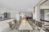 22 Valuniu Place, Boronia Heights, Qld 4124-Image