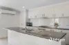 22 Valuniu Place, Boronia Heights, Qld 4124-Image
