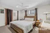 22 Valuniu Place, Boronia Heights, Qld 4124-Image