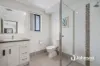 22 Valuniu Place, Boronia Heights, Qld 4124-Image
