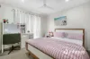 22 Valuniu Place, Boronia Heights, Qld 4124-Image