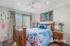 22 Valuniu Place, Boronia Heights, Qld 4124-Image
