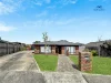 22 Van Court, Narre Warren, Vic 3805