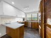 22 Van Court, Narre Warren, Vic 3805-Image
