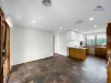 22 Van Court, Narre Warren, Vic 3805-Image