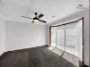 22 Van Court, Narre Warren, Vic 3805-Image