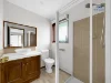 22 Van Court, Narre Warren, Vic 3805-Image