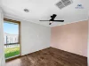 22 Van Court, Narre Warren, Vic 3805-Image