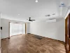 22 Van Court, Narre Warren, Vic 3805-Image