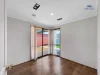 22 Van Court, Narre Warren, Vic 3805-Image