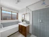 22 Van Court, Narre Warren, Vic 3805-Image