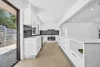 22 Vaucluse Crescent, Petrie, Qld 4502
