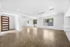 22 Vaucluse Crescent, Petrie, Qld 4502-Image