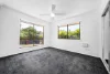 22 Vaucluse Crescent, Petrie, Qld 4502-Image