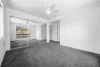22 Vaucluse Crescent, Petrie, Qld 4502-Image