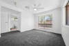 22 Vaucluse Crescent, Petrie, Qld 4502-Image