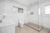 22 Vaucluse Crescent, Petrie, Qld 4502-Image