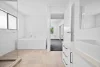 22 Vaucluse Crescent, Petrie, Qld 4502-Image