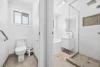 22 Vaucluse Crescent, Petrie, Qld 4502-Image