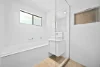 22 Vaucluse Crescent, Petrie, Qld 4502-Image