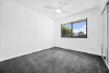 22 Vaucluse Crescent, Petrie, Qld 4502-Image