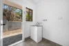 22 Vaucluse Crescent, Petrie, Qld 4502-Image