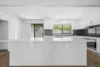 22 Vaucluse Crescent, Petrie, Qld 4502-Image