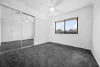 22 Vaucluse Crescent, Petrie, Qld 4502-Image