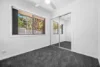 22 Vaucluse Crescent, Petrie, Qld 4502-Image