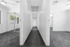 22 Vaucluse Crescent, Petrie, Qld 4502-Image