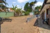 22 Vaucluse Crescent, Petrie, Qld 4502-Image