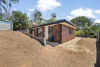 22 Vaucluse Crescent, Petrie, Qld 4502-Image