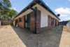 22 Vaucluse Crescent, Petrie, Qld 4502-Image