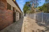 22 Vaucluse Crescent, Petrie, Qld 4502-Image