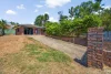 22 Vaucluse Crescent, Petrie, Qld 4502-Image