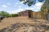22 Vaucluse Crescent, Petrie, Qld 4502-Image