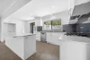 22 Vaucluse Crescent, Petrie, Qld 4502-Image