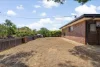 22 Vaucluse Crescent, Petrie, Qld 4502-Image