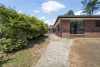 22 Vaucluse Crescent, Petrie, Qld 4502-Image