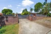 22 Vaucluse Crescent, Petrie, Qld 4502-Image