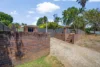 22 Vaucluse Crescent, Petrie, Qld 4502-Image