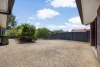 22 Vaucluse Crescent, Petrie, Qld 4502-Image