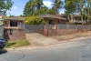 22 Vaucluse Crescent, Petrie, Qld 4502-Image