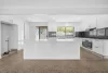 22 Vaucluse Crescent, Petrie, Qld 4502-Image